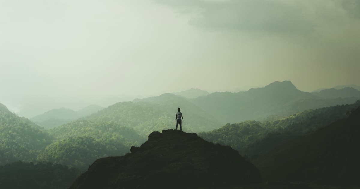 Balanced Leadership Framework Gains Traction as HR Vendors Seek Effective Talent Development Solutions