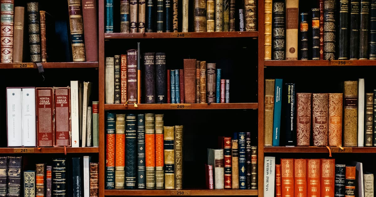 Exhibit G Law Firm Founder's Convention Participation Highlights Legal Industry Networking and Development