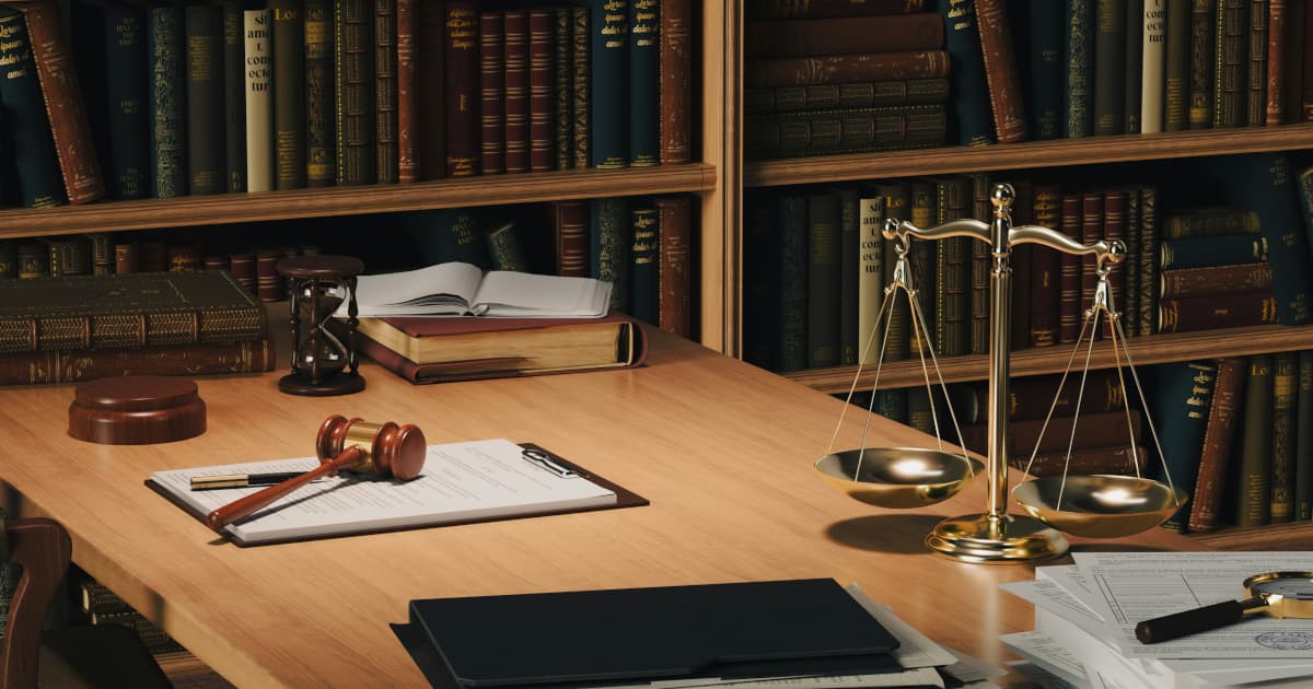 Pennsylvania Small Businesses Face Mounting Legal Compliance Challenges Across Multiple Operational Areas