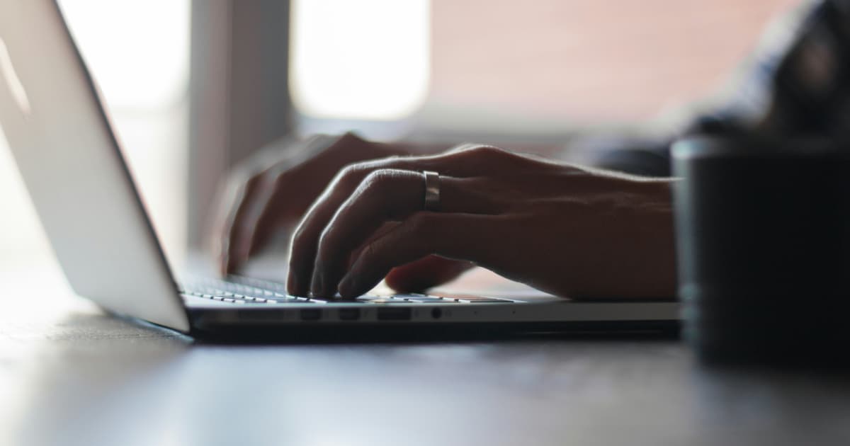 Law Firm Expands Bilingual Immigration Services Nationwide, Addressing Critical Need for HR Vendors' Clients