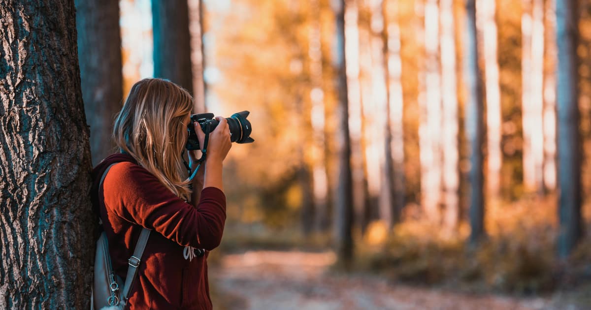 Life Coach Miss Walker Celebrates Three Years of Empowering Viewers with Goal Setting Strategies