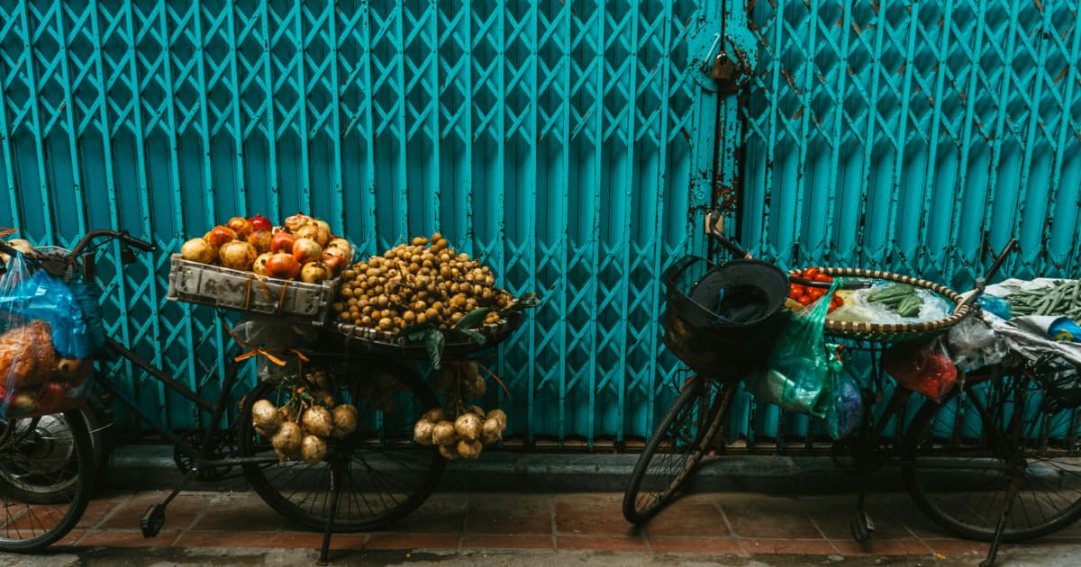 New Book Examines Crisis in Modern Masculinity, Offers Insights for HR and Talent Management Professionals