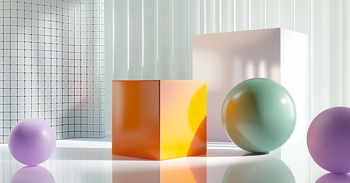 The Code: Revolutionizing Professional Development for the Modern Workforce