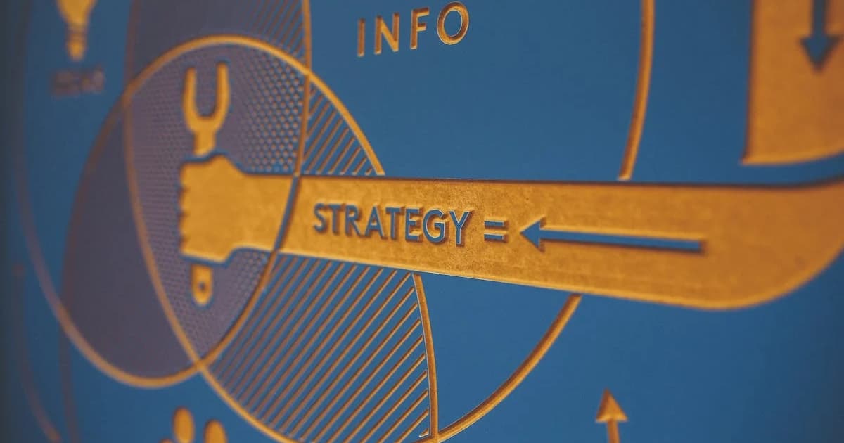 Club Underdog Appoints Tom Lyons as Global CMO to Drive Sports Marketing Strategy