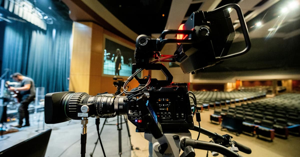 New Podcast 'Chasing Power' to Explore Presidential Campaign Strategies