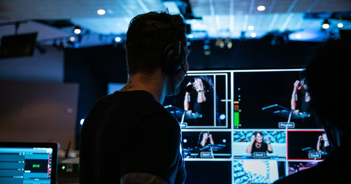 Premium Finance Group Featured in Negocios Magazine for Life Insurance Premium Financing Expertise