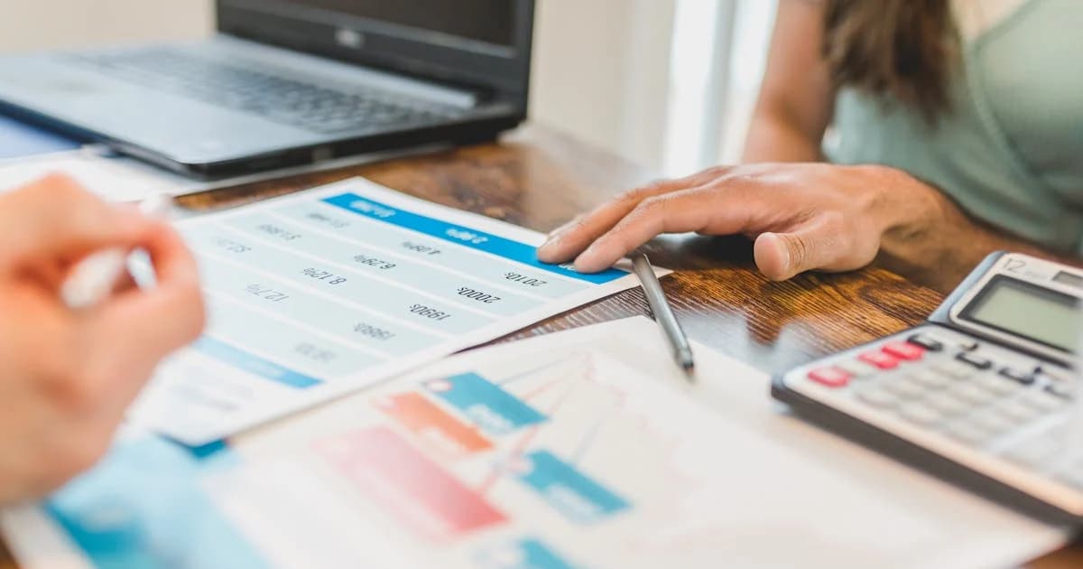 LuminPDF Launches Digital Lease Agreement Template for Property Management Sector