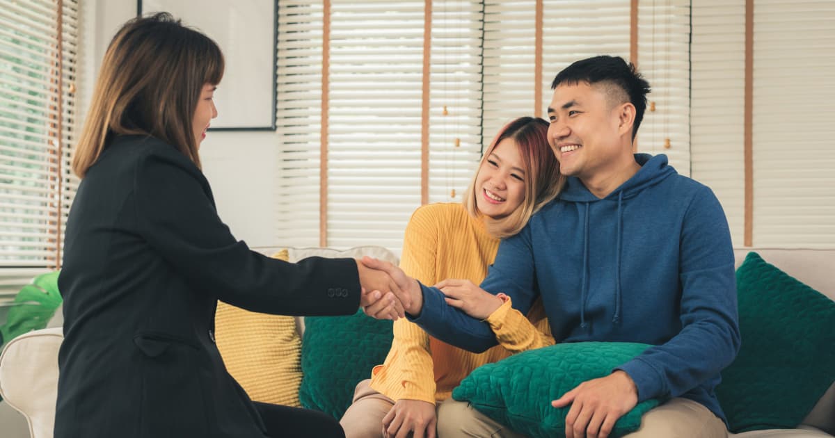 GL Homes Founder's Values-Driven Leadership Model Offers Lessons for HR Industry