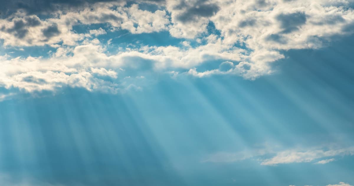 Holistic Life Coaching: A New Frontier for HR Vendors in Personal Development