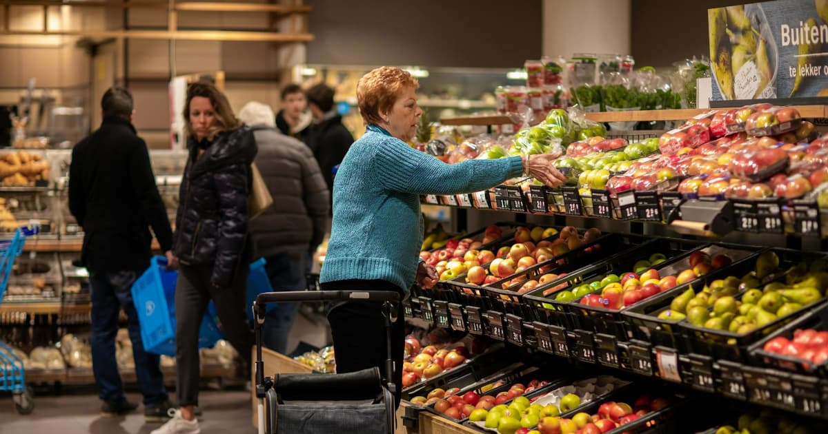 Perfect Moment Ltd Strengthens Leadership with Executives from Canada Goose to Navigate Luxury Fashion's Future