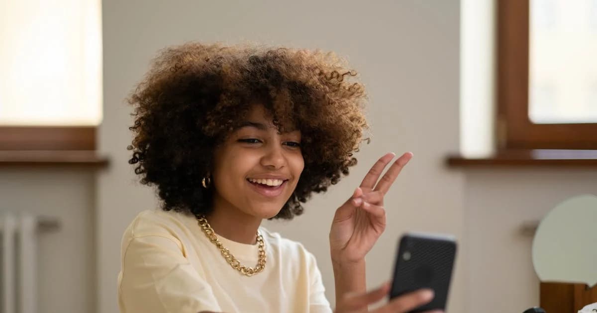 Rocky Romanella Unveils Key Strategies for High-Performance Sales in HR Industry