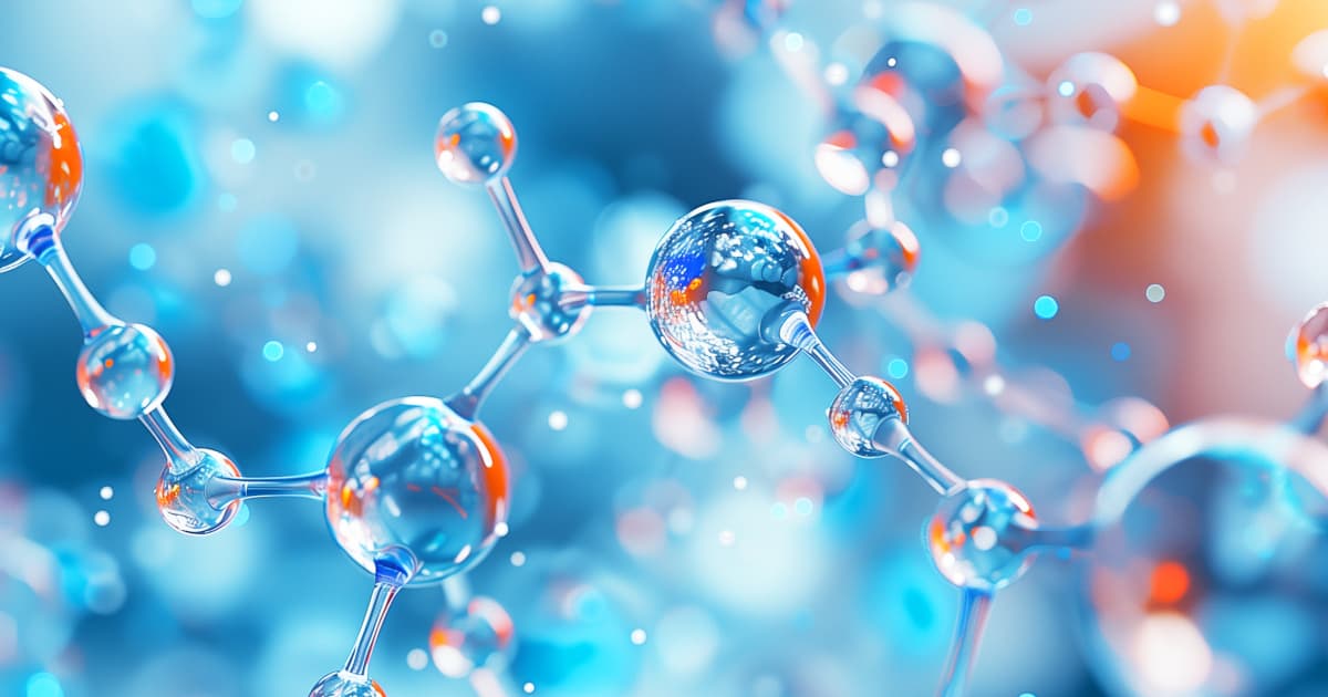 Nephros Expands Filtration Capabilities with New HydraGuard 20" UltraFilter, Targeting Medical Device and Pharma Markets