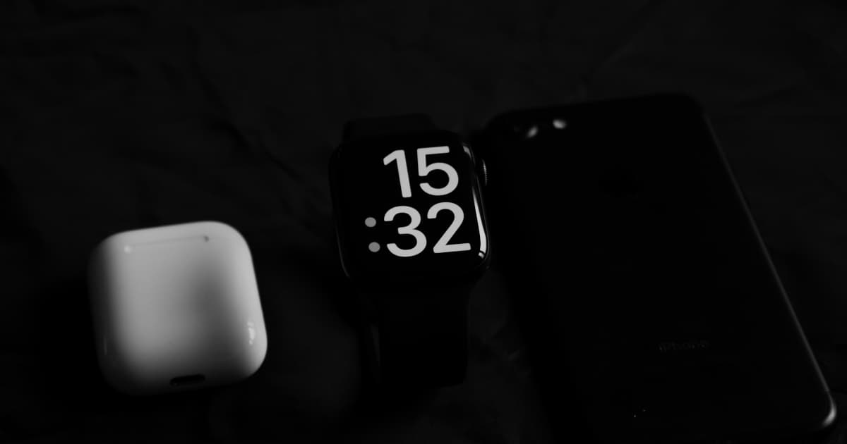 Golden State Storm Adds Jay Paterno to Advisory Board, Signaling Growth in Women's Football