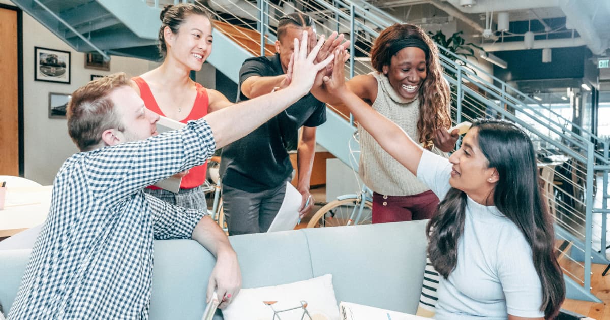 Afrisource Launches Nonprofit Platform to Connect Businesses with Vetted African Professionals
