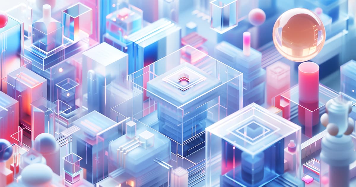 Analysis Examines Strategic Trade-Offs in Security Operations Center Models for HR Leaders