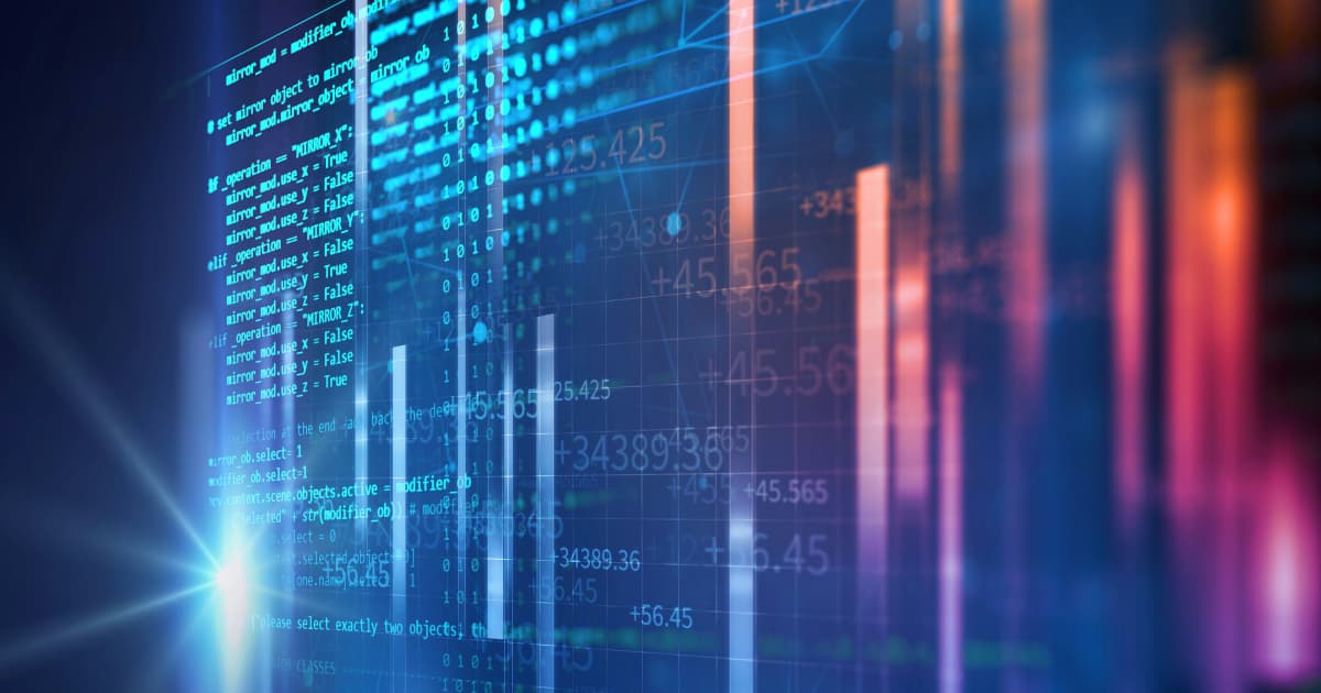 OPTICS for Healthcare Launches AI Platform to Address $12.7 Billion Workplace Violence Crisis