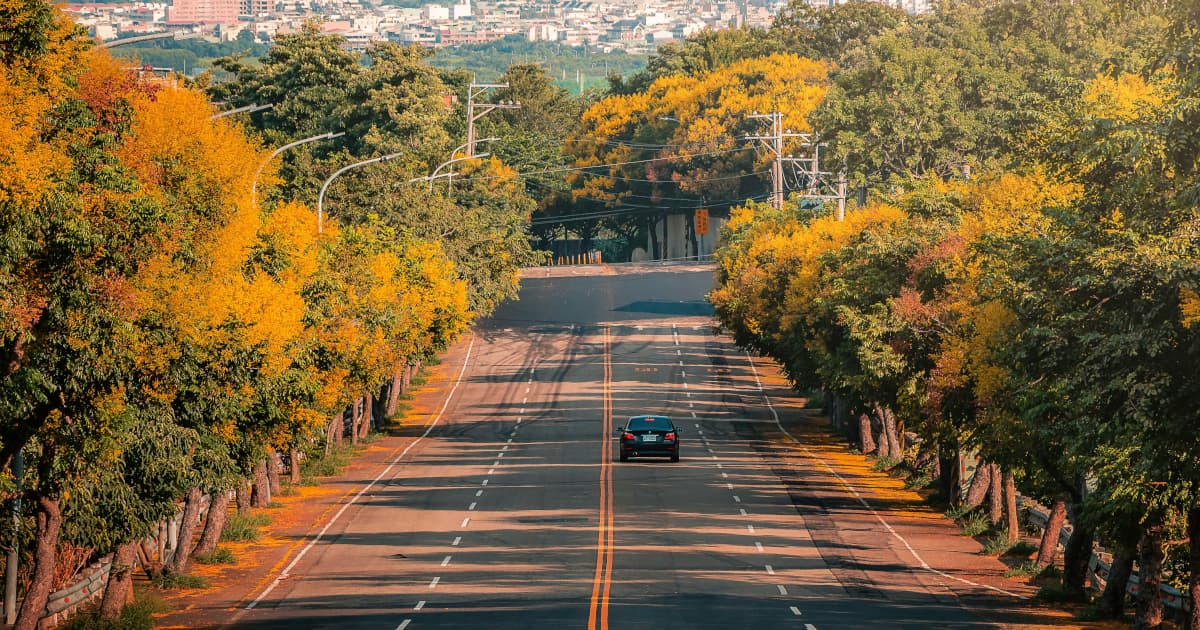 Viking Executive Retreat in Asia Demonstrates Integration of Cultural Training, Technology, and Luxury Rewards