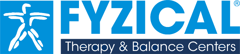 FYZICAL Therapy & Balance Centers Launches 'Fight the Fall' Campaign with VeDA to Address Fall Risk Among Older Adults