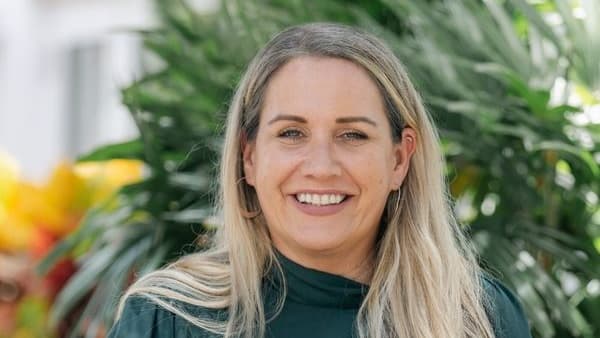 Beachway Therapy Center Highlights Compassionate Support During National Recovery Month
