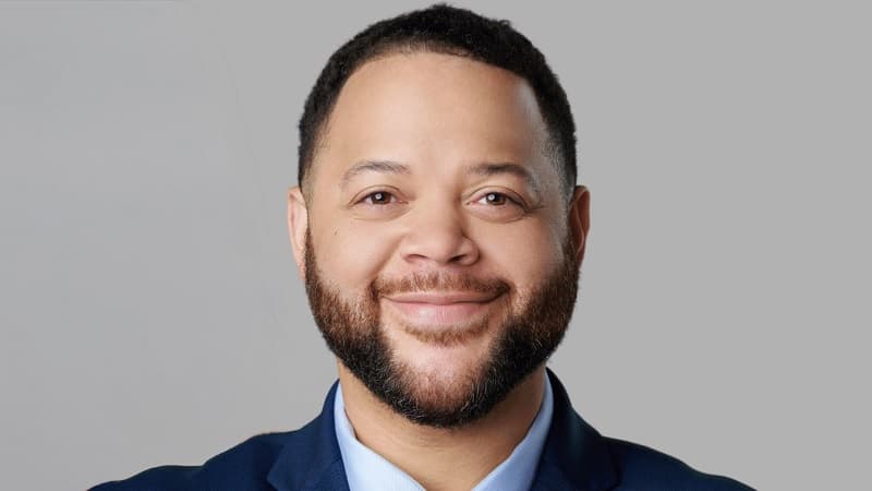 Eckerd Connects CEO Michael D. Smith Charts New Course Toward Systemic Change