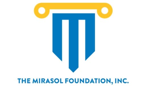 Mirasol Foundation Reports Record $720,000 in Grants to Palm Beach County Nonprofits