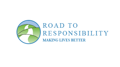 Road to Responsibility Named Best Place to Work for Fourth Consecutive Year