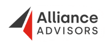 Alliance Advisors Strengthens Position as Leading Independent Advisory Firm in Shareholder Engagement and Corporate Governance