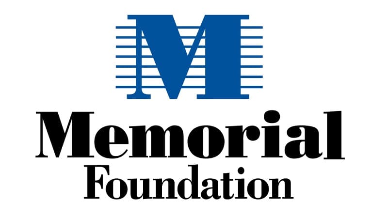Memorial Rehab Adaptive Sports Bowl-A-Thon Raises $30,000 to Expand Year-Round Programs for Individuals with Physical Disabilities