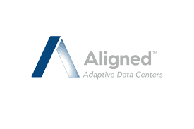 Aligned Data Centers Donates $100,000 to mikeroweWORKS Foundation to Bolster Skilled Trades Workforce for Critical Infrastructure