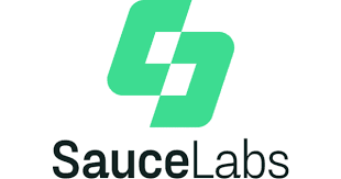 Sauce Labs Earns EcoVadis Bronze Medal for Sustainability, Strengthening Enterprise Credentials
