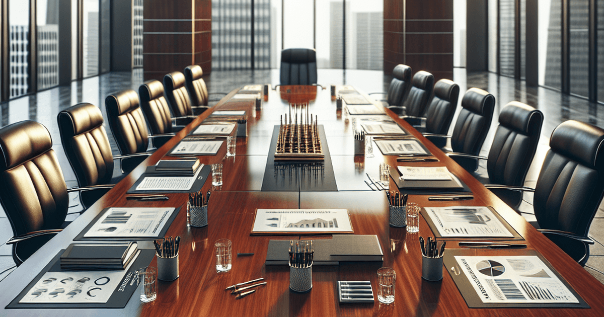 SFAA Annual Meeting Charts Future Course for Surety Industry with New Leadership and Strategic Focus