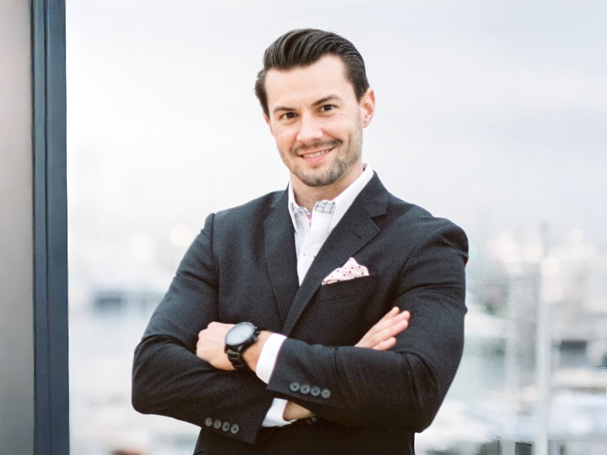 Year-Long VA Training Unlocks Agent Growth, Says Epique Realty Team Leader