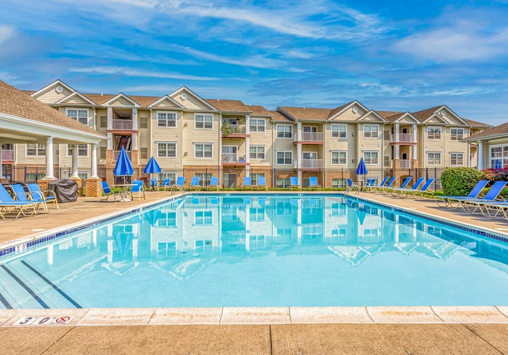 OneWall Communities Targets Distressed Workforce Housing Opportunities Amid Capital Crisis