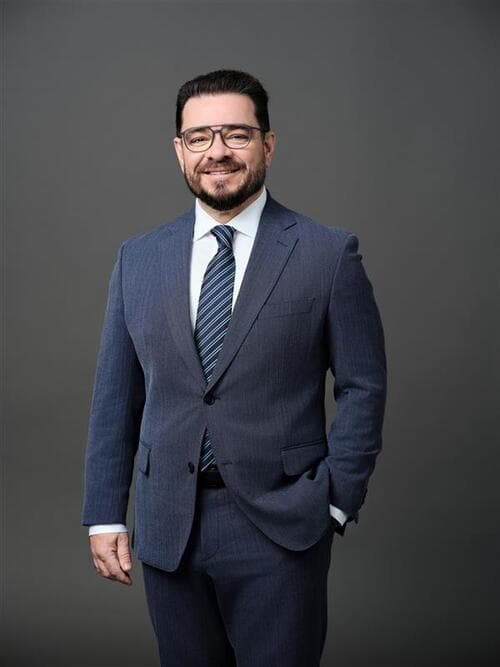 AMAG Extends Sales Leadership Contract Through 2029 Amid Industry Challenges