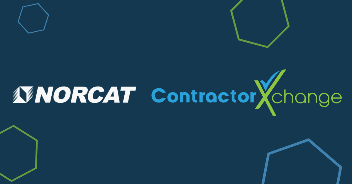 Strategic Partnership Aims to Revolutionize Contractor Compliance and Risk Management