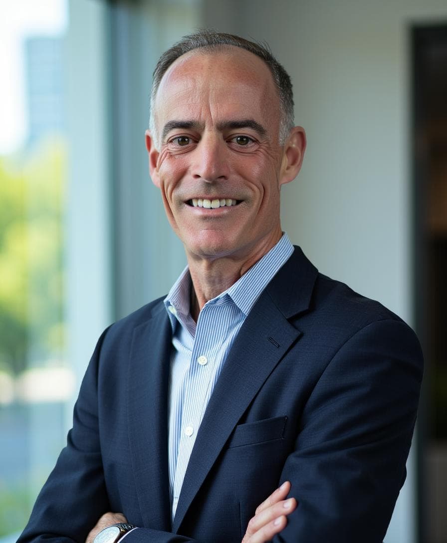 Investments & Wealth Institute Appoints Steve DeAngelis as Chief Revenue Officer to Drive Global Expansion