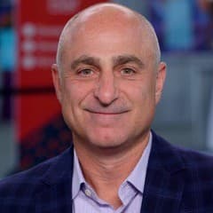 Mariner Strengthens Independent Platform Leadership Amid Growing Demand for Flexible Advisor Models