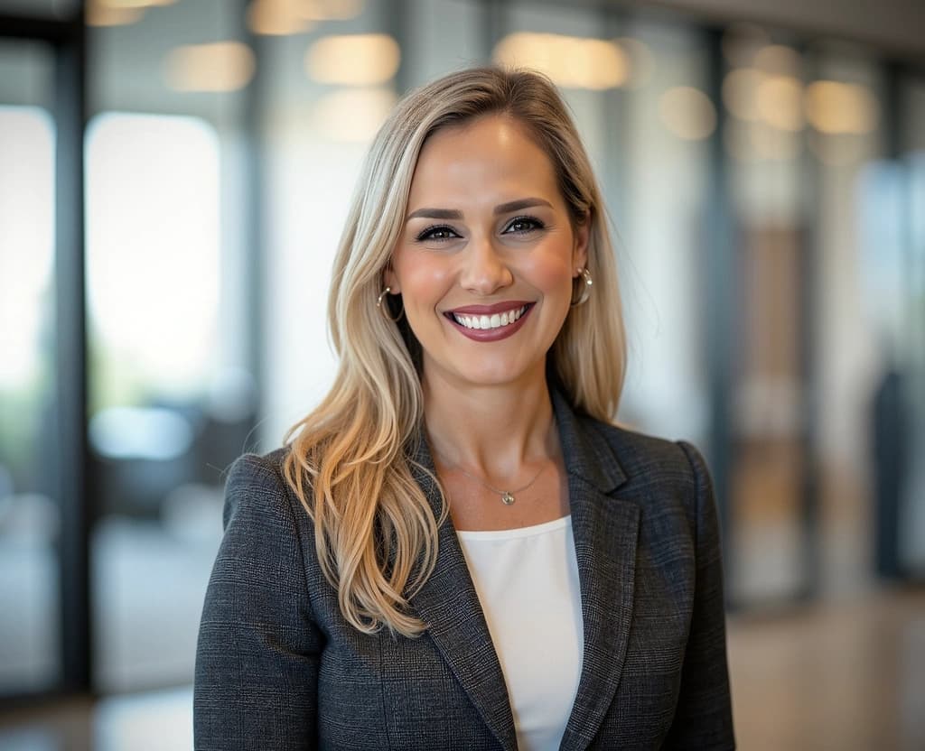 CareAbout Health Strengthens Leadership Team with Strategic Executive Appointments