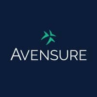Avensure Strengthens Leadership Team to Enhance Service Delivery and Financial Strategy