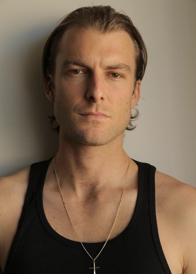 Jack Rasmussen's Innovative Leadership Model Merges Business Acumen with Creative Expression