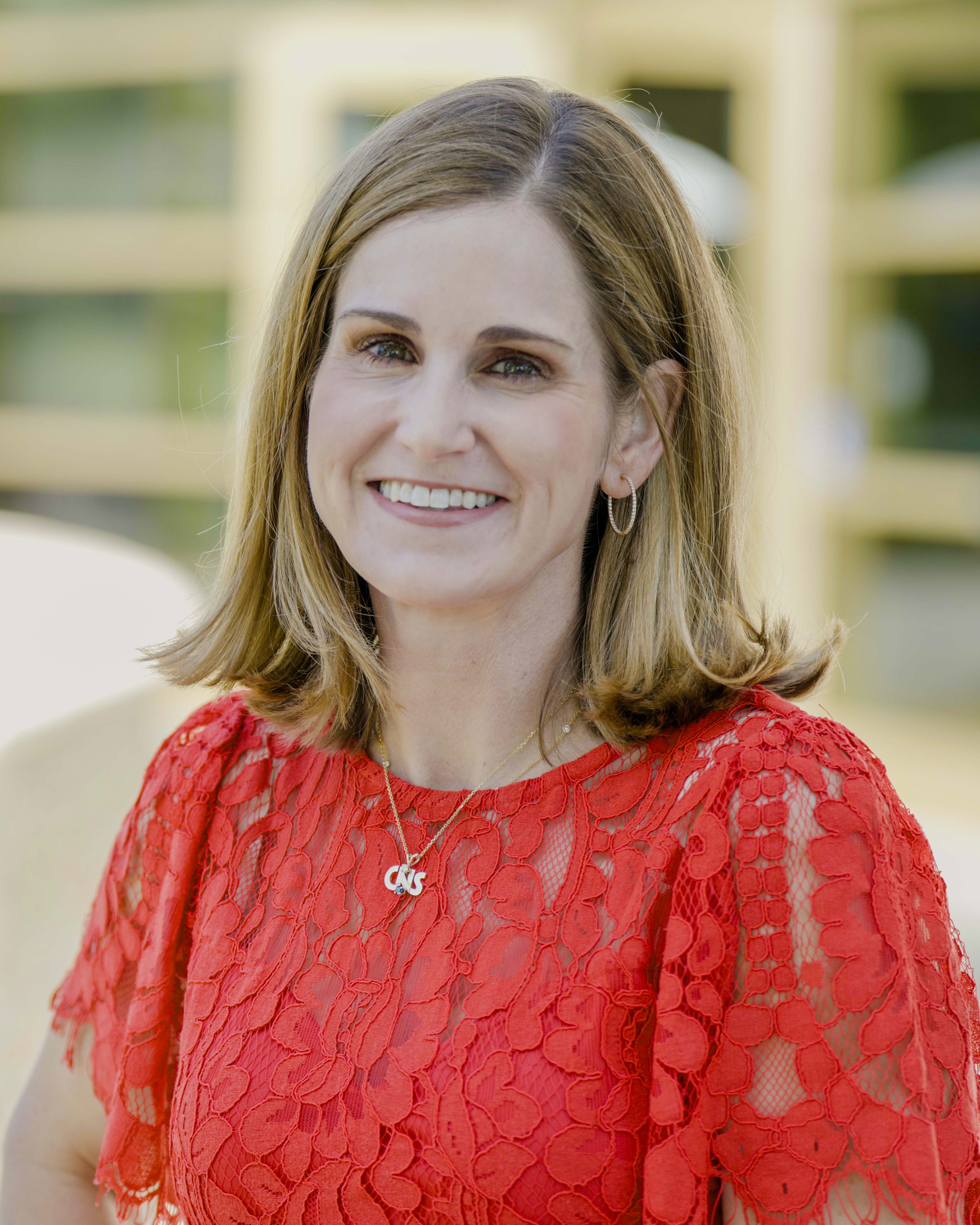 Centre for Neuro Skills CFO Lindsay Ashley to Lead American Heart Association's 2025 Kern County Heart and Stroke Walk