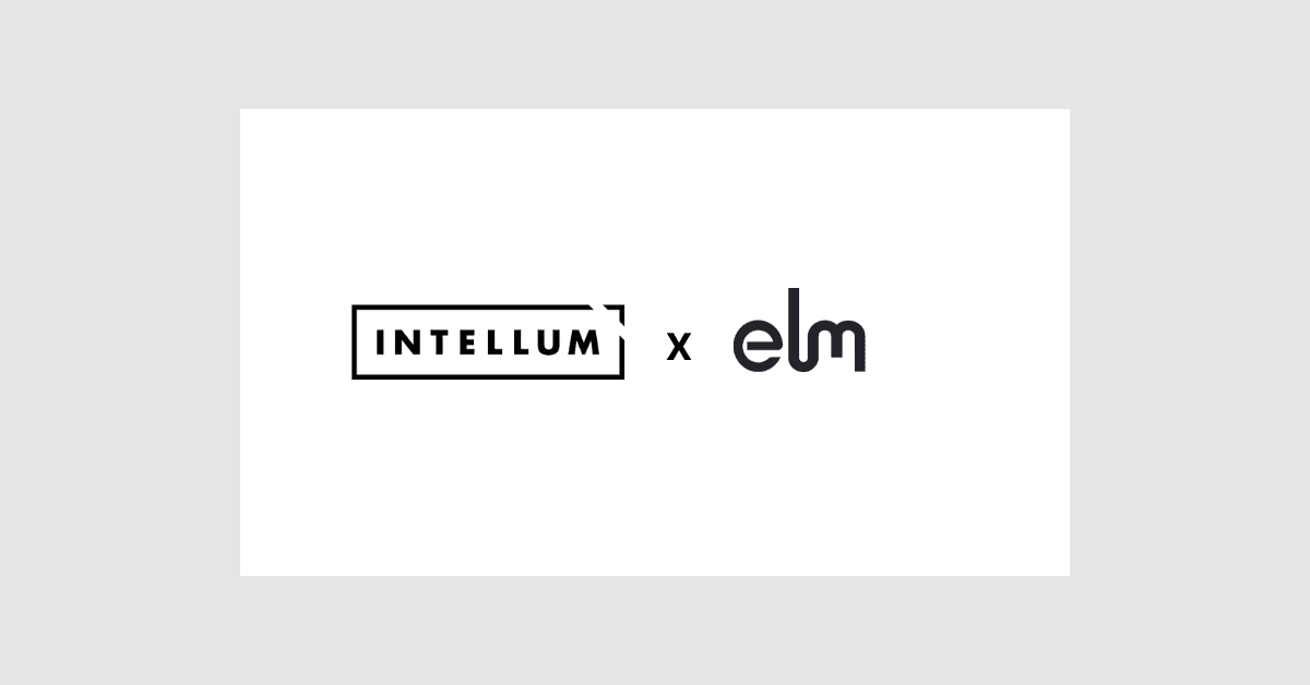 Intellum Partners with ELM Learning to Integrate Neurolearning™ into Enterprise LMS Platforms