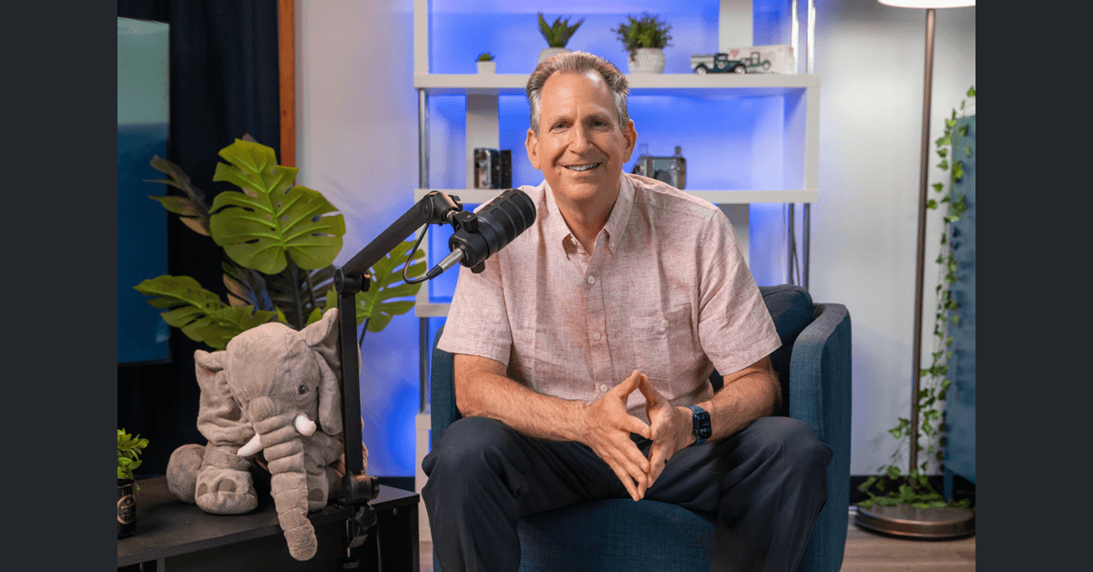 New Behavioral Science Book Addresses Workplace Burnout Through Personal Transformation