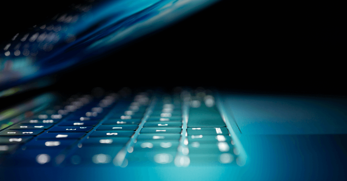 Avatier Highlights AI Digital Workforce for Cybersecurity Awareness Month 2025
