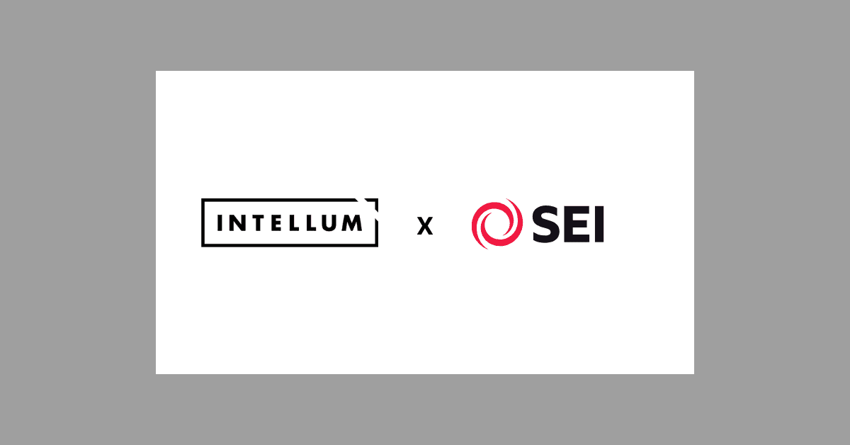 Intellum and SEI Forge Strategic Partnership to Enhance Learning Solutions