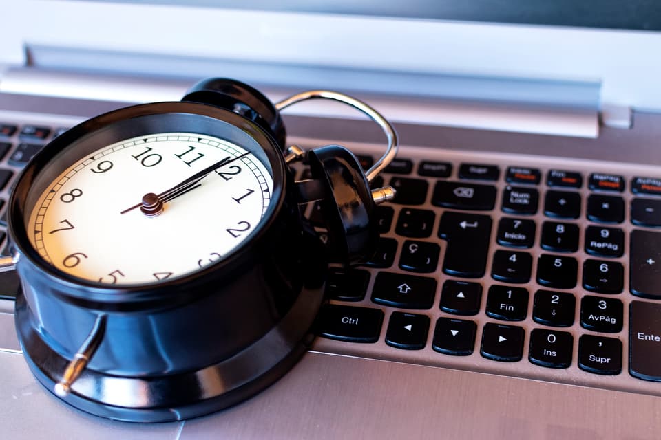 Mauka Digital Launches Customizable Time Tracking Platform for Enhanced Workforce Management