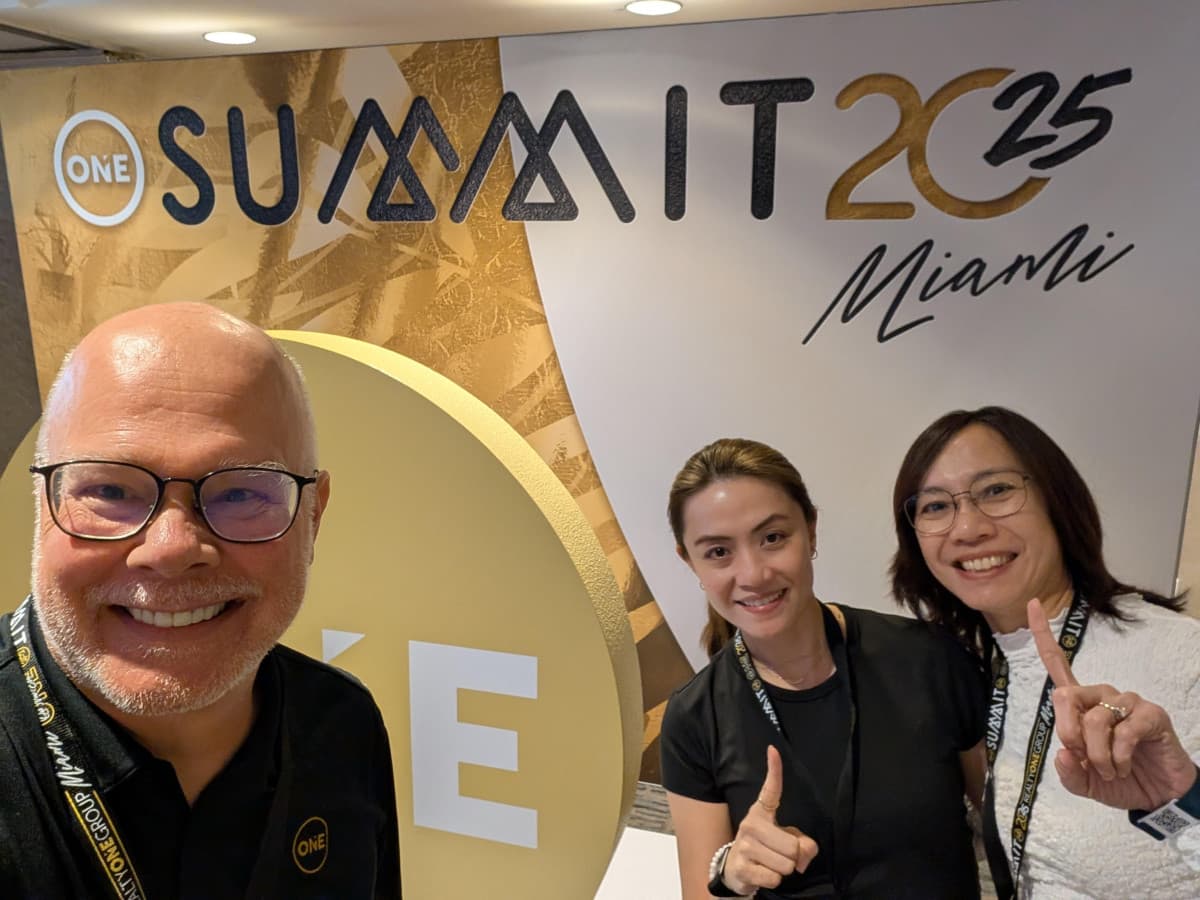 Strategic Pillars for Brokerage Success in Growing Philippine Real Estate Market