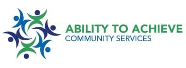 Ability to Achieve Scales Person-Centred NDIS Support Across Sydney, Maintaining Quality in Growth