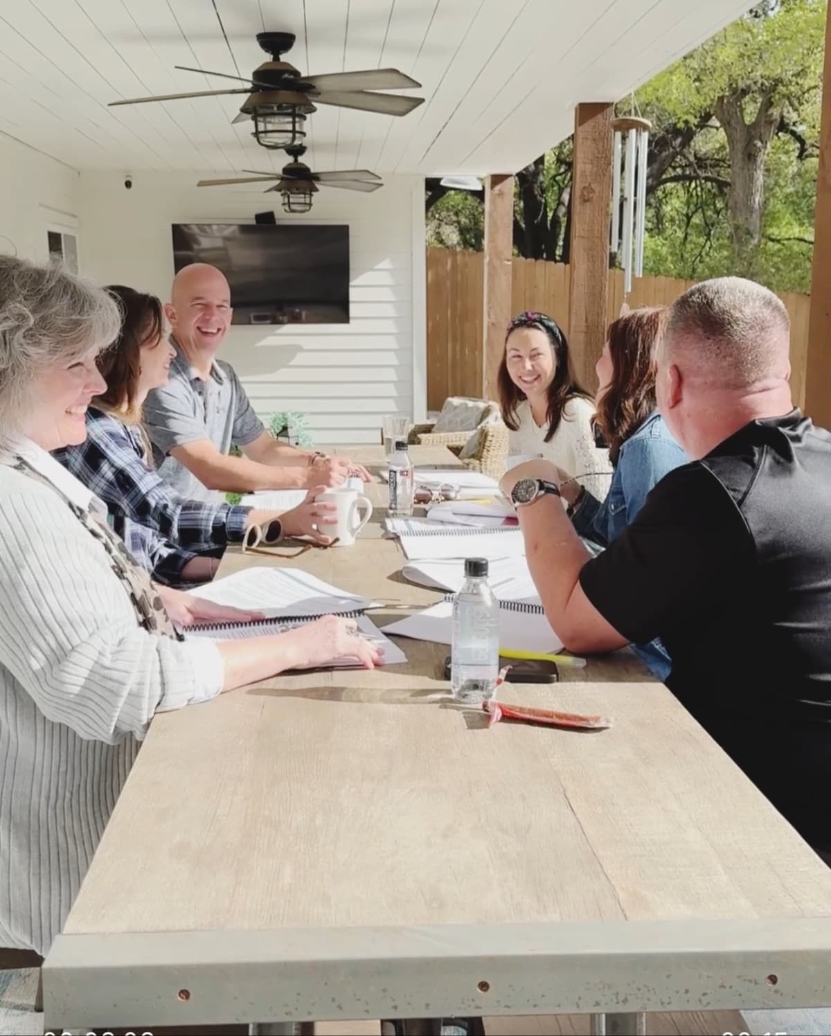 Work Ethos People System Launches Nationwide, Offering HR Vendors New Solutions for Entrepreneurial Clients