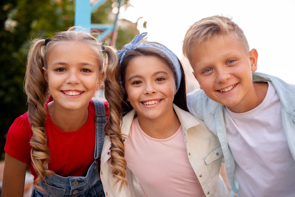 Hansen Orthodontics Formalizes Founder-Led Care Model Across All Kansas Locations